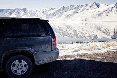 《蜘蛛侠2》废案DLC内容泄露 