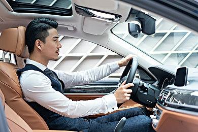 《碧蓝幻想：Relink》在澳大利亚通过评级 8月公布新消息