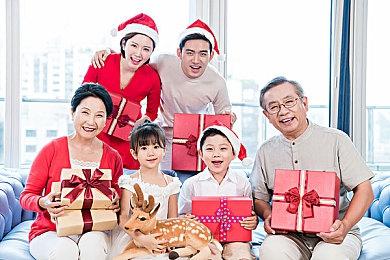 《绝地反击》今日正式登陆Steam平台！优惠促销火热开启！